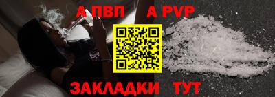 хмурый Усть-Джегута