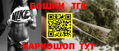 скорость Чапаевск