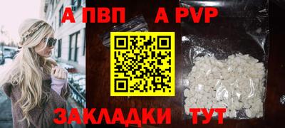 хмурый Усть-Джегута