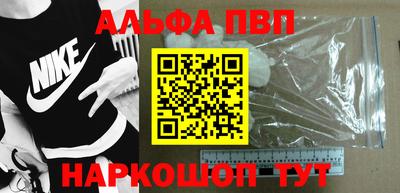 хмурый Усть-Джегута