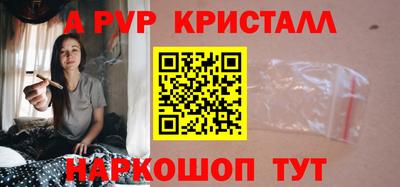 хмурый Усть-Джегута